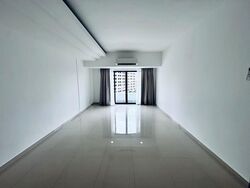 Delfi Orchard (D9), Apartment #517933781